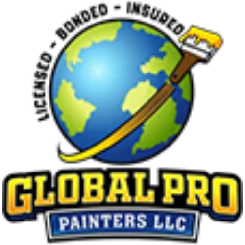 GLOBAL PRO PAINTERS LLC