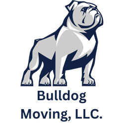 BULLDOG MOVING, LLC.