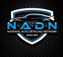 National Auto Detailing Network