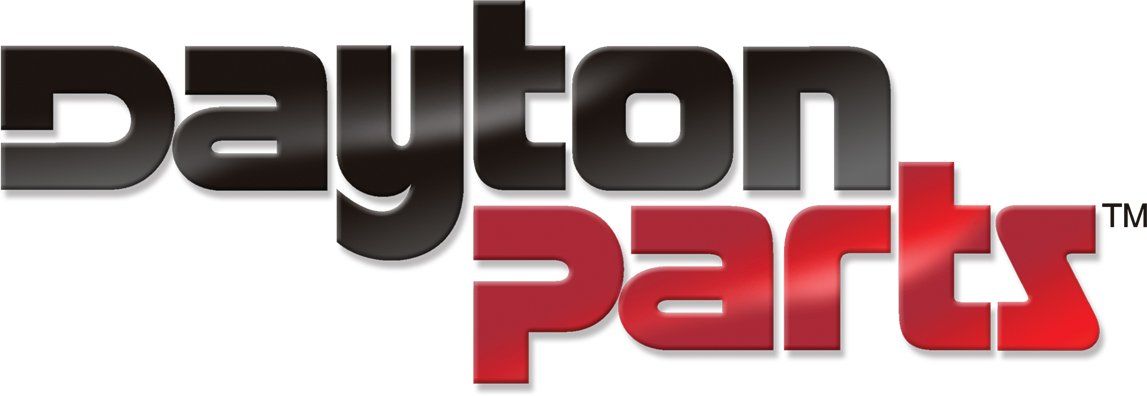 Dayton Parts - Chesapeake, VA - Spring Suspension and Alignment Services