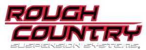 Rough Country Suspension Systems - Chesapeake, VA - Spring Suspension and Alignment Services
