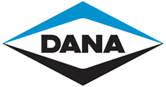 Dana - Chesapeake, VA - Spring Suspension and Alignment Services