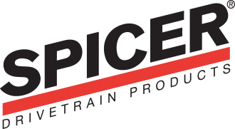 Spicer Distributor - Chesapeake, VA - Spring Suspension and Alignment Services