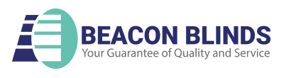 Beacon Blinds logo