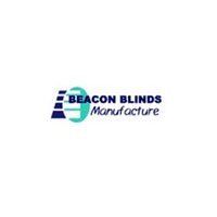 Beacon Blinds logo