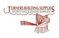 Turner Building Supplies