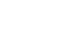 DAG Residential And Commercial Services logo