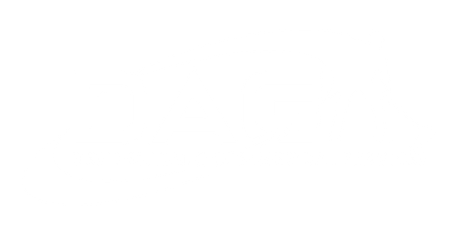 DAG Residential And Commercial Services logo