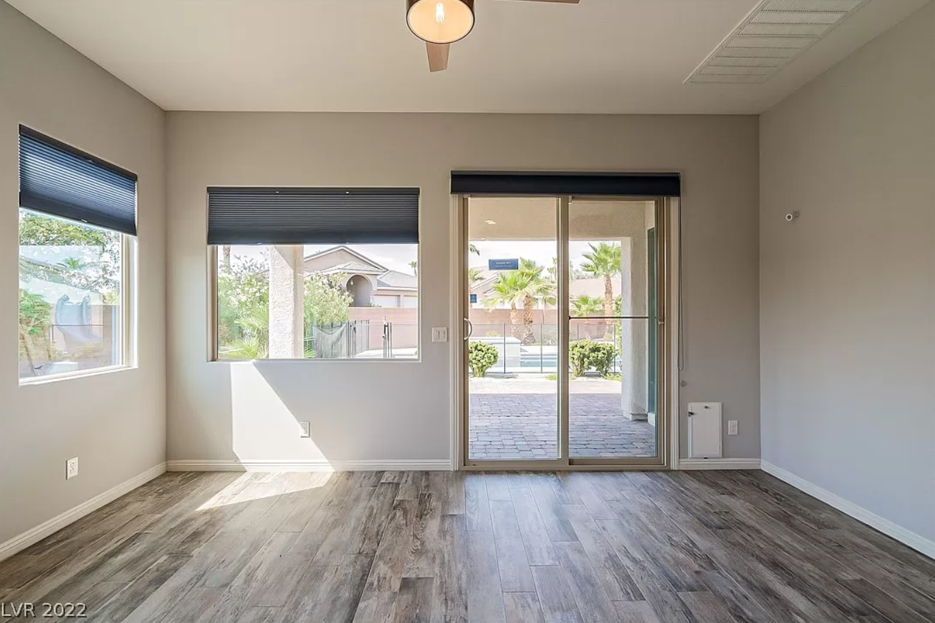 before living room, beautiful living room,