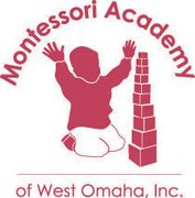 Montessori Academy of West Omaha, Inc.