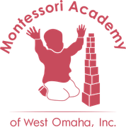 Montessori Academy of West Omaha, Inc. Montessori Academy of West Omaha, Inc.