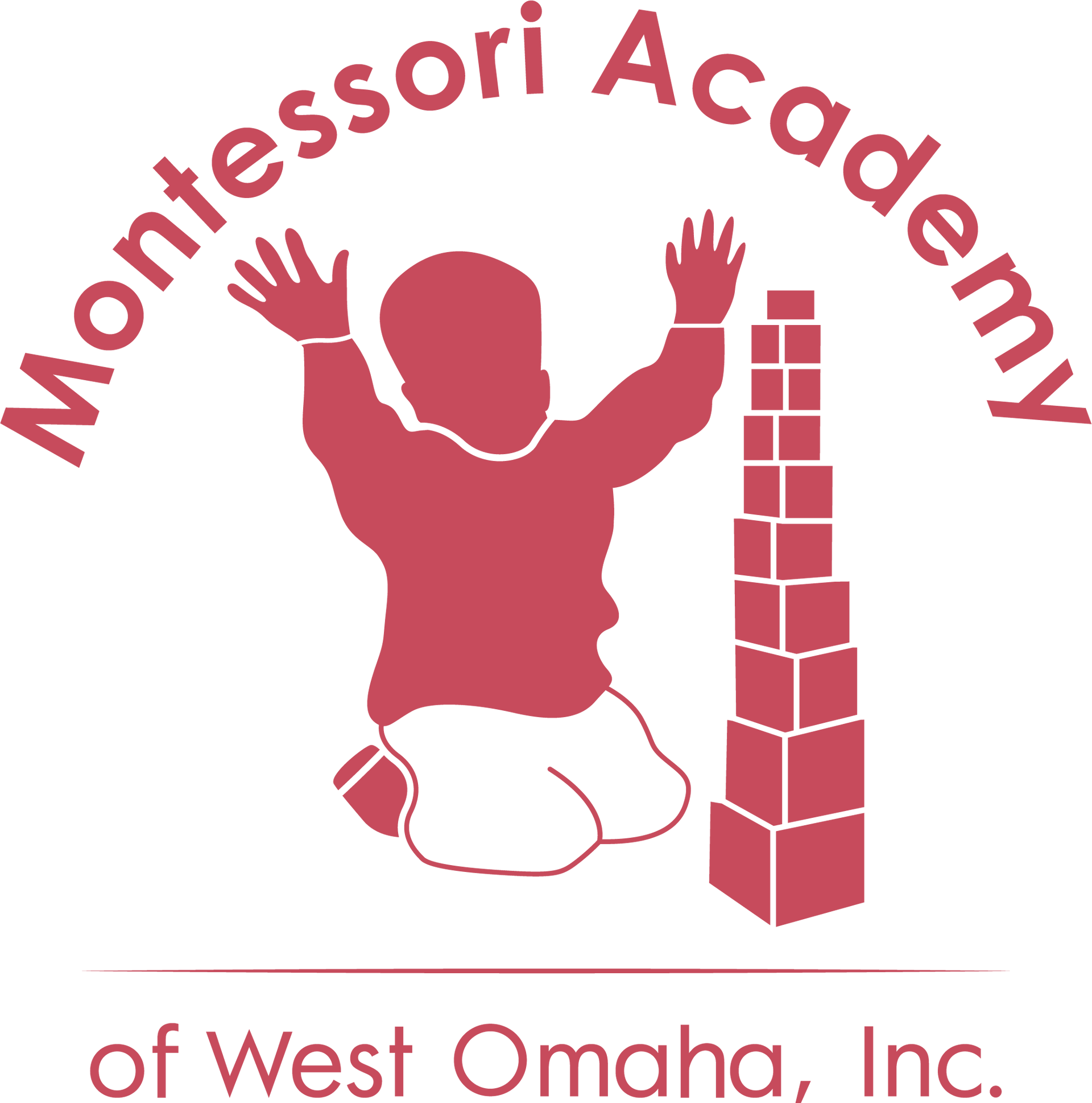 Montessori Academy of West Omaha, Inc.
