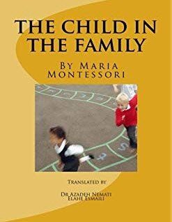 The Child in the Family