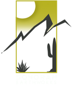 Sonoran Earthworks Logo