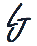 logo laurence jegouzo