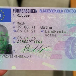 buy real driver license in europe