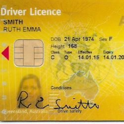 buy real driver license in australia