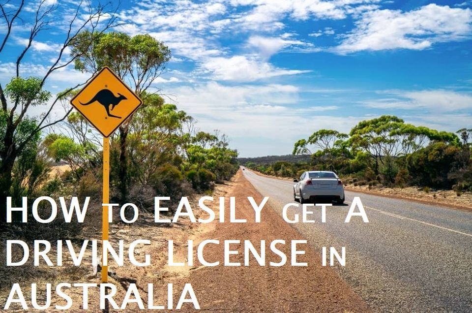 https://www.drivinglicensenetwork.com/buy-australian-driving-license