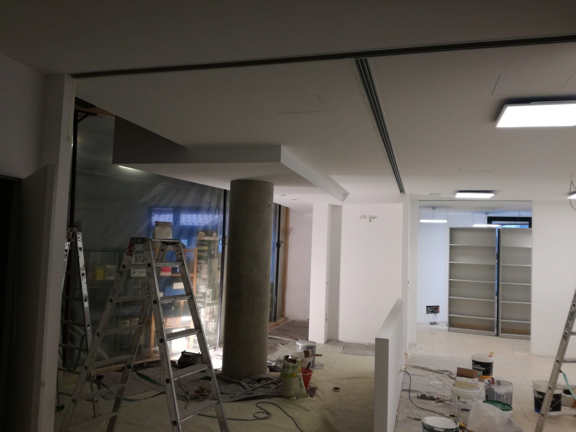 servizi per le imprese