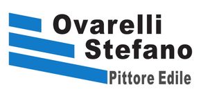 logo Ovarelli