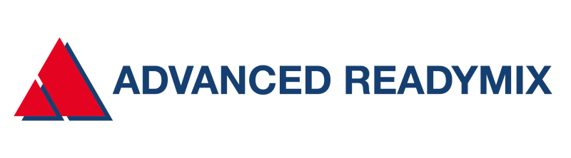 Advanced Readymix