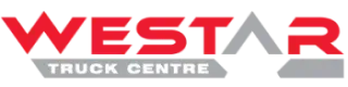 Weststar Trucks