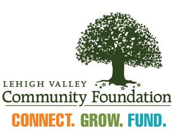 Lehigh Valley Community Foundation Grant: