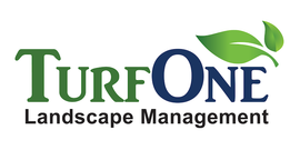 TurfOne Landscape Management