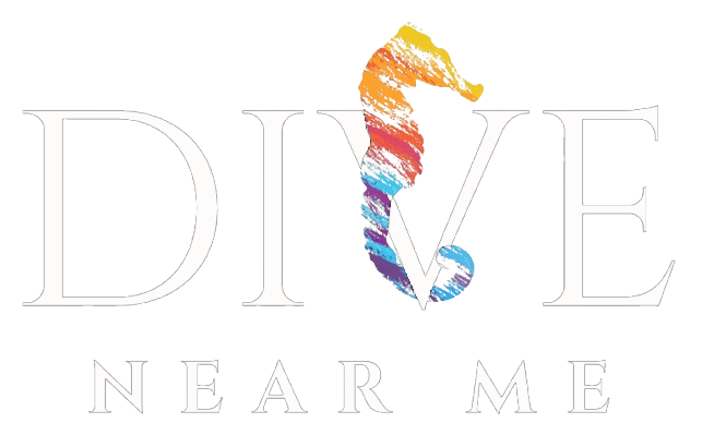 Dive Near Me Wollongong