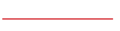 AABCO Insurance Agency