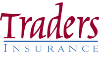 AABCO Insurance St Louis Traders Insurance