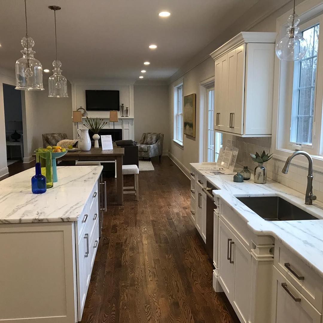 Granite Countertop 13