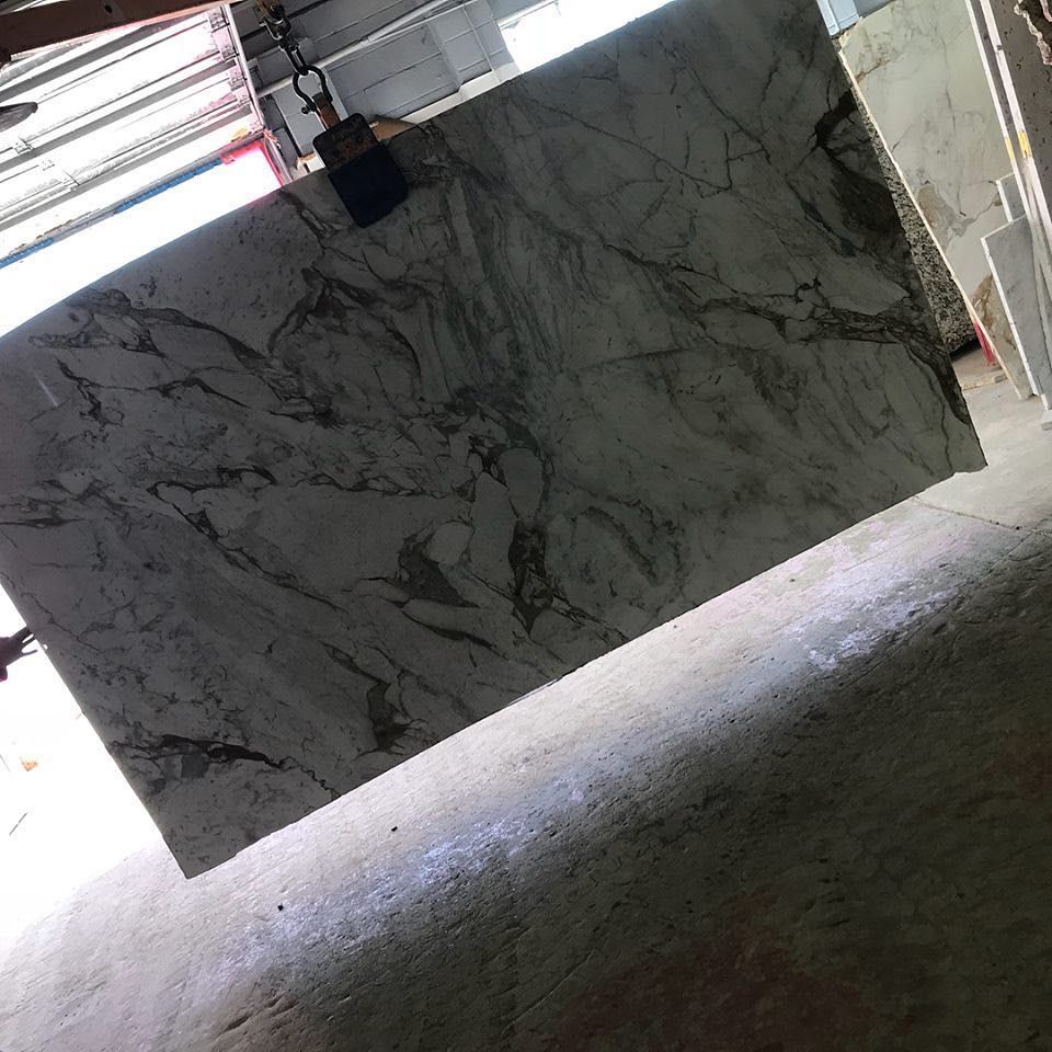 Granite Countertop 3