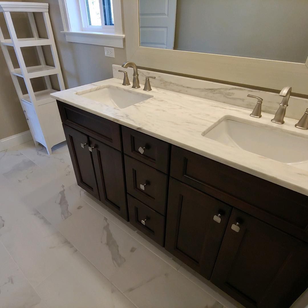 Granite Countertop 5