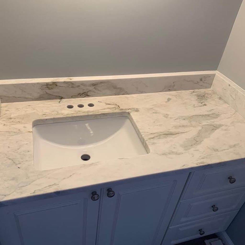 Granite Countertop 6