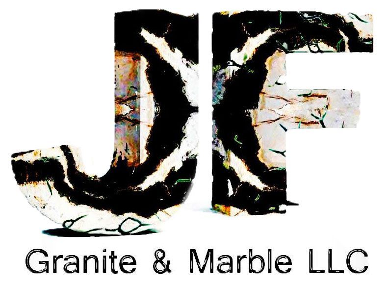 JF Granite & Marble LLC logo