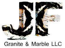 JF Granite & Marble LLC logo