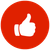 thumb icon