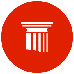 constructiononline icon