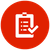 checklist icon