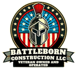 Battleborn Construction LLC