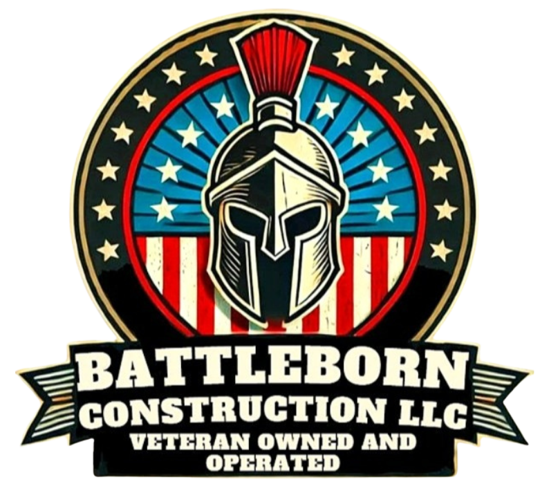 Battleborn Construction LLC