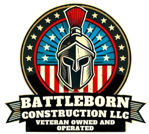 Battleborn Construction LLC