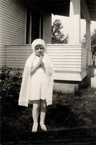 when we were young photos