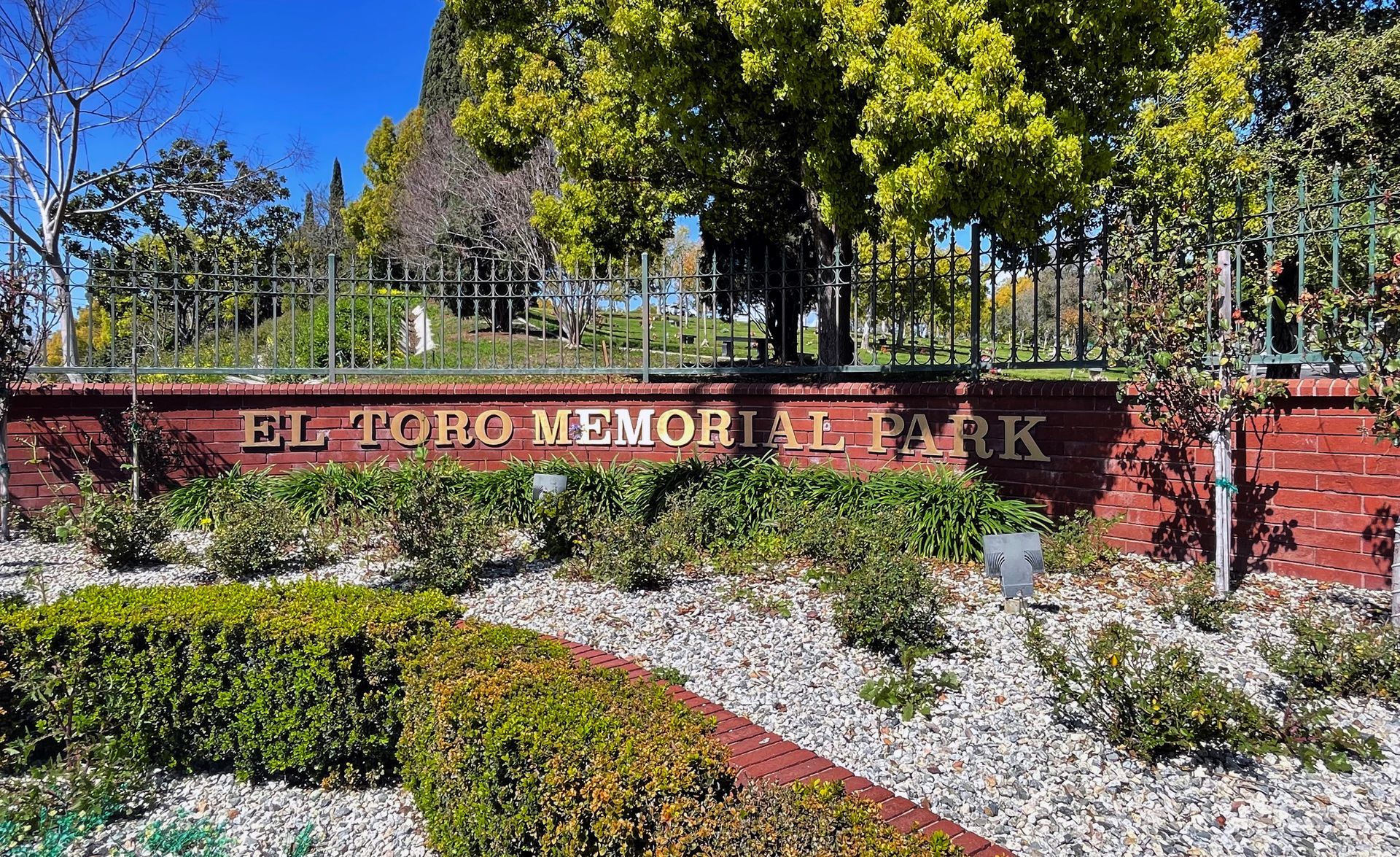 Jon Howell's service image