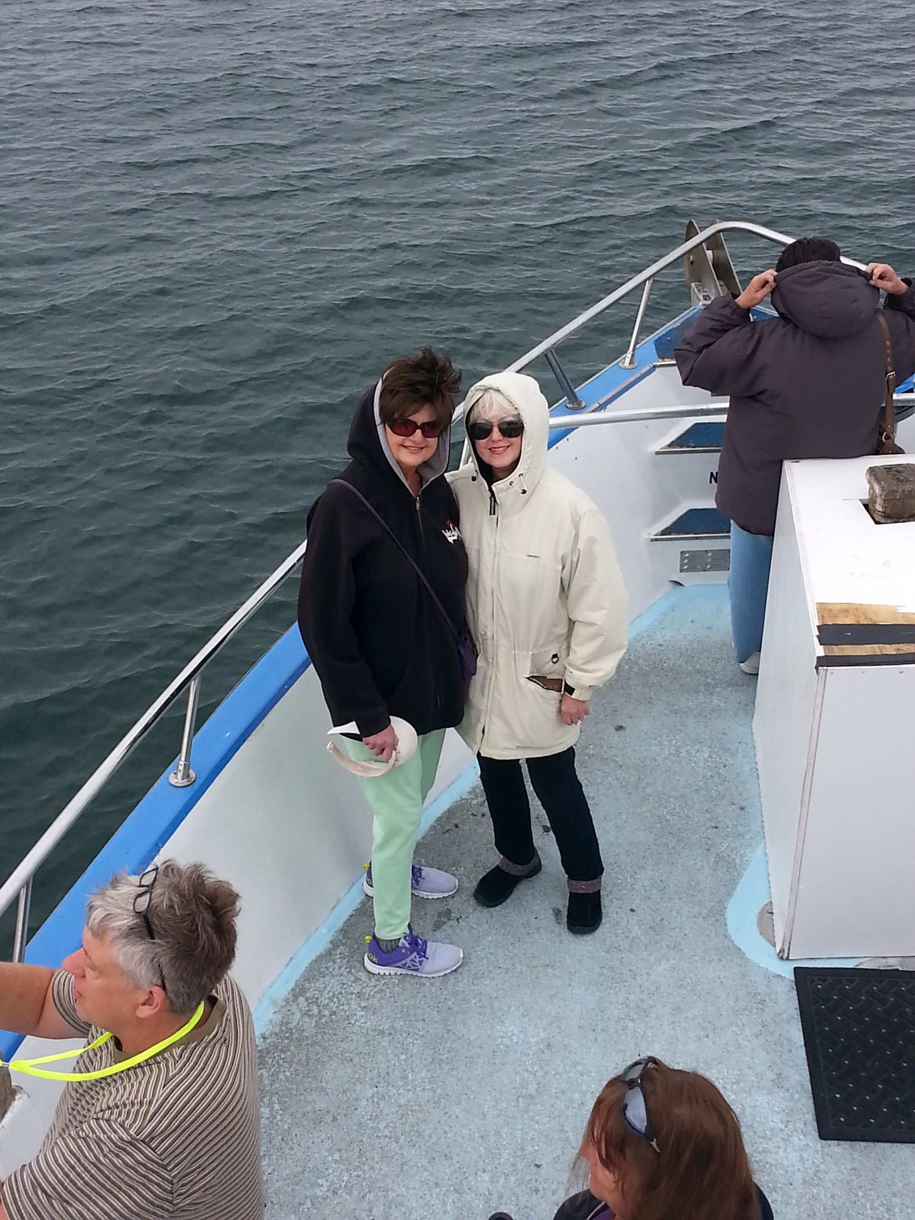 Joan Dunne's event photos