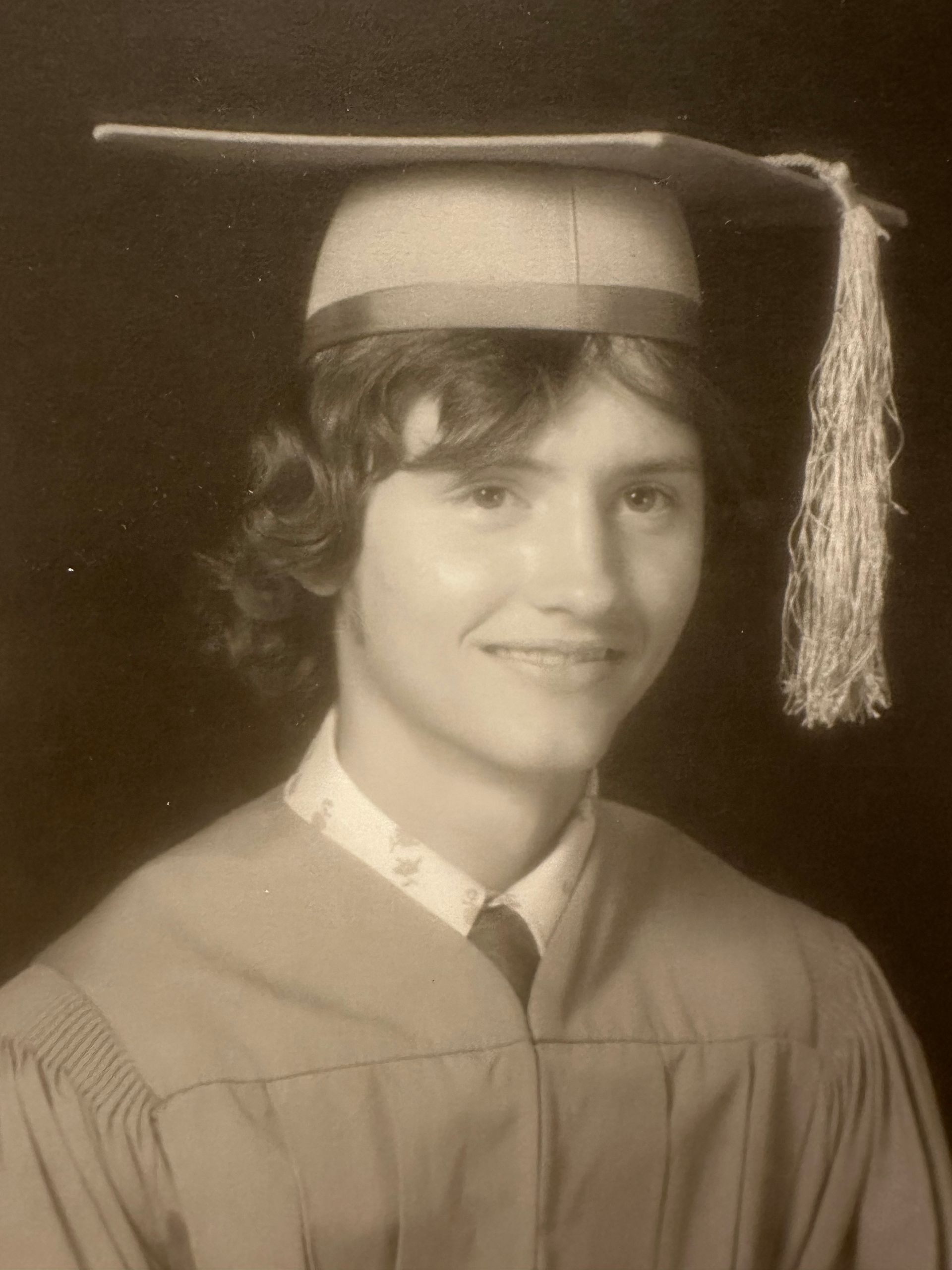 John Reed early life photos