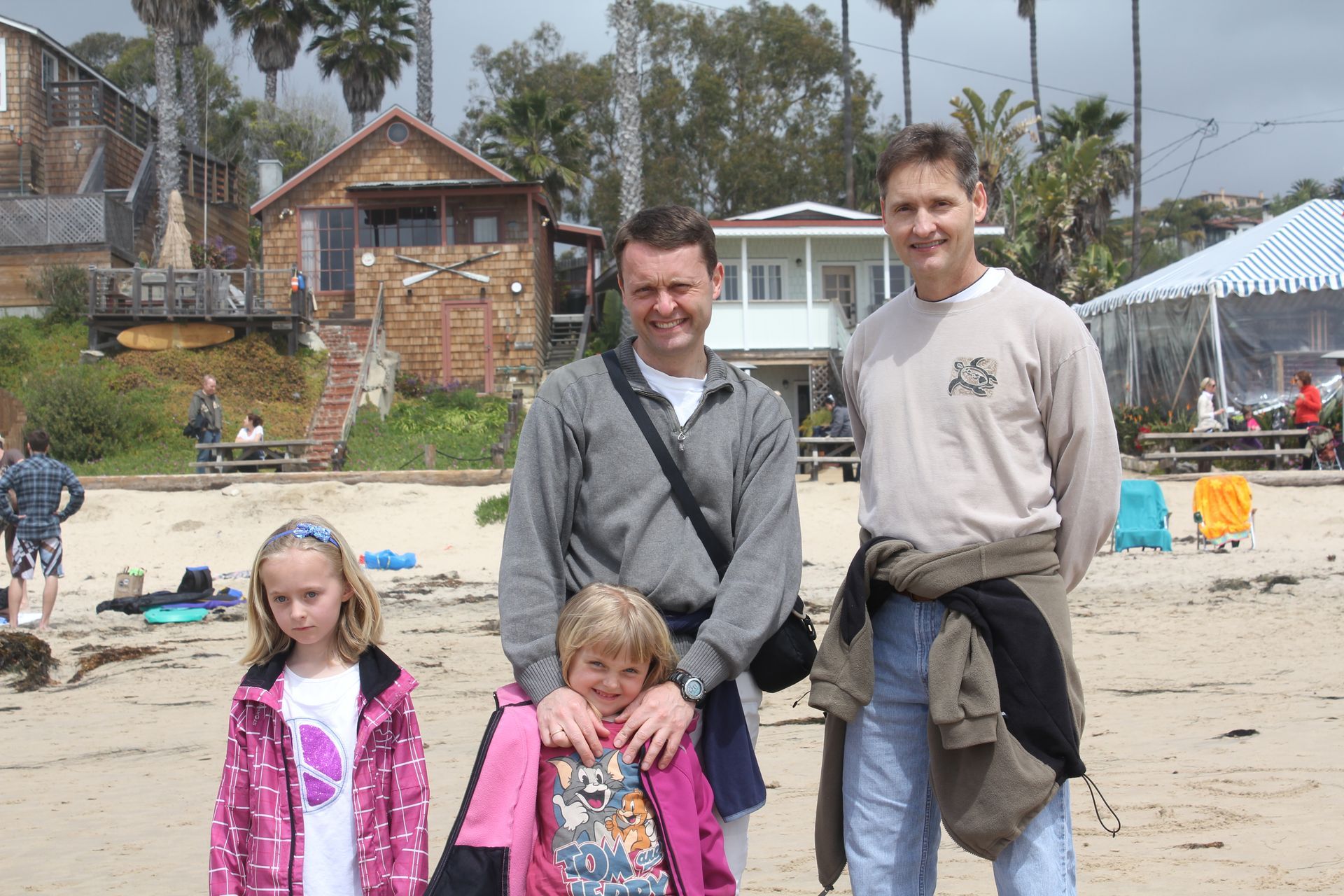 John Reed early life photos