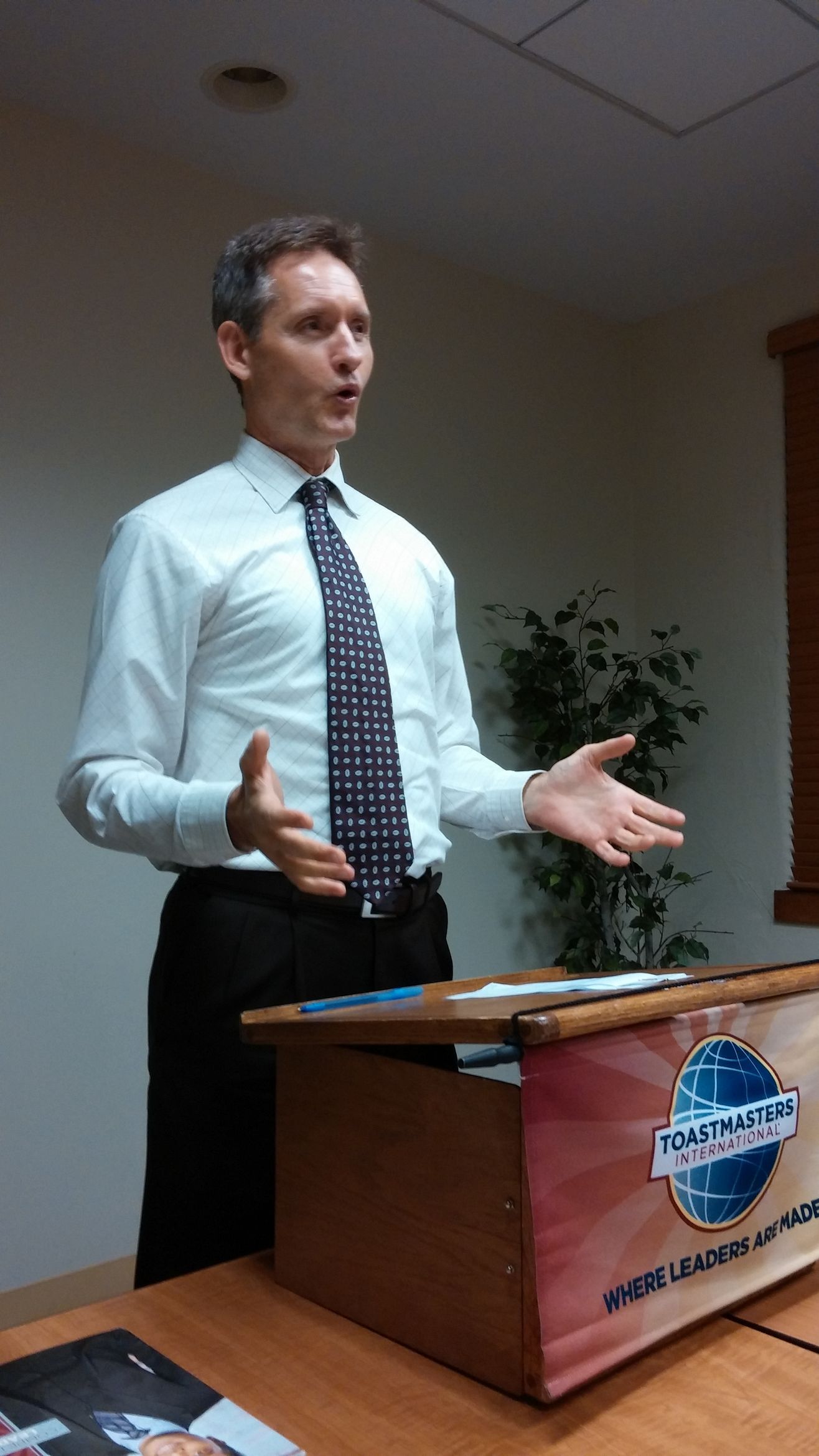 John Reed early life photos