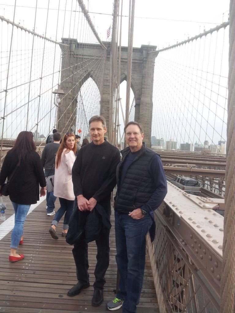 John Reed early life photos